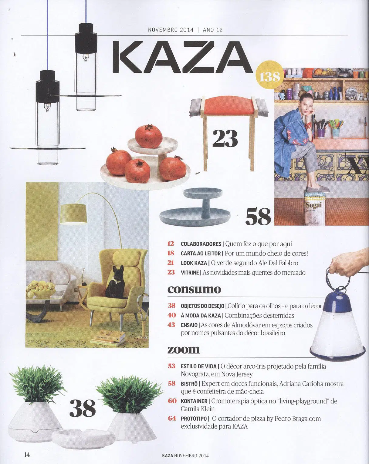 Kaza 001