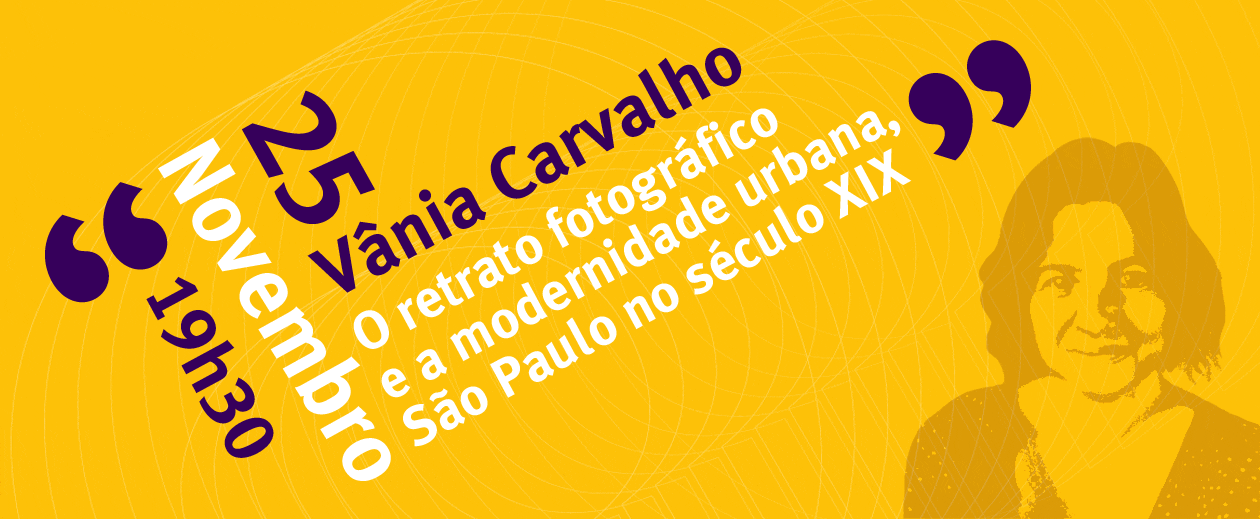atec-novembro-banner-20141104 17h40