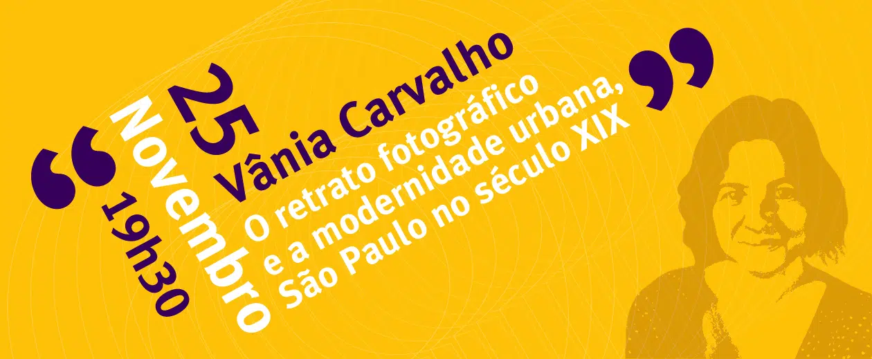atec-novembro-banner-20141104 17h40