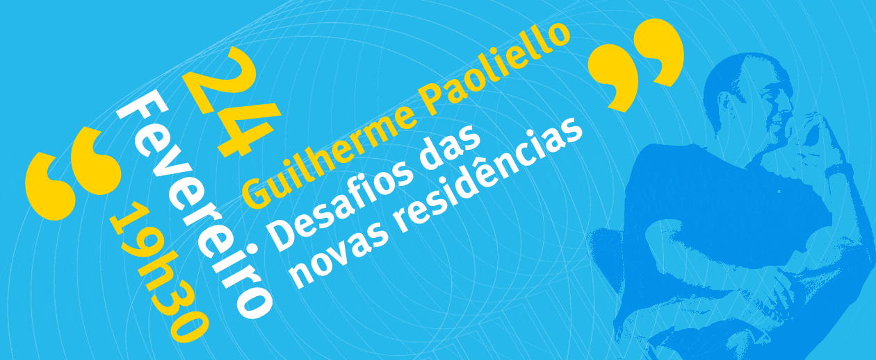 atec-fevereiro-banner-20150129 15h11