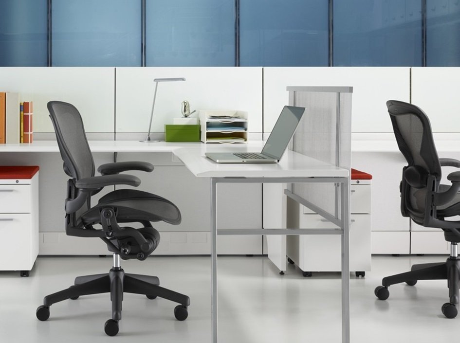 Aeron_Chair
