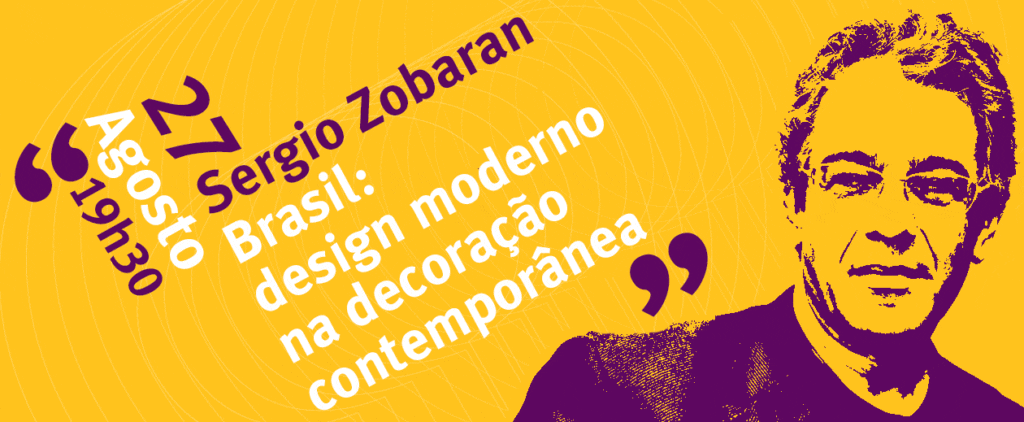 atec-agosto-banner-20150810-10h28