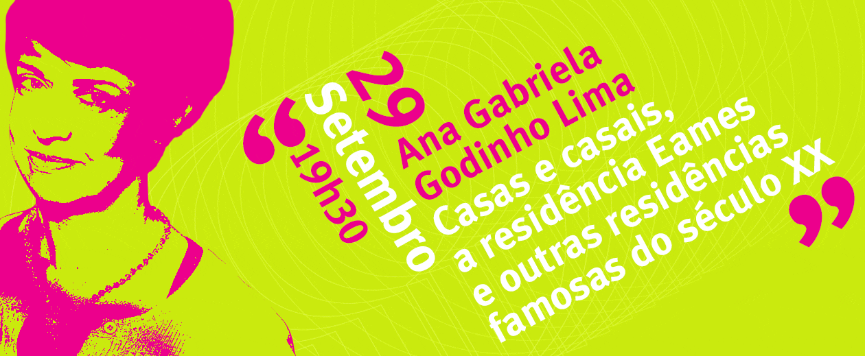 atec-setembro-banner-20150914-13h48