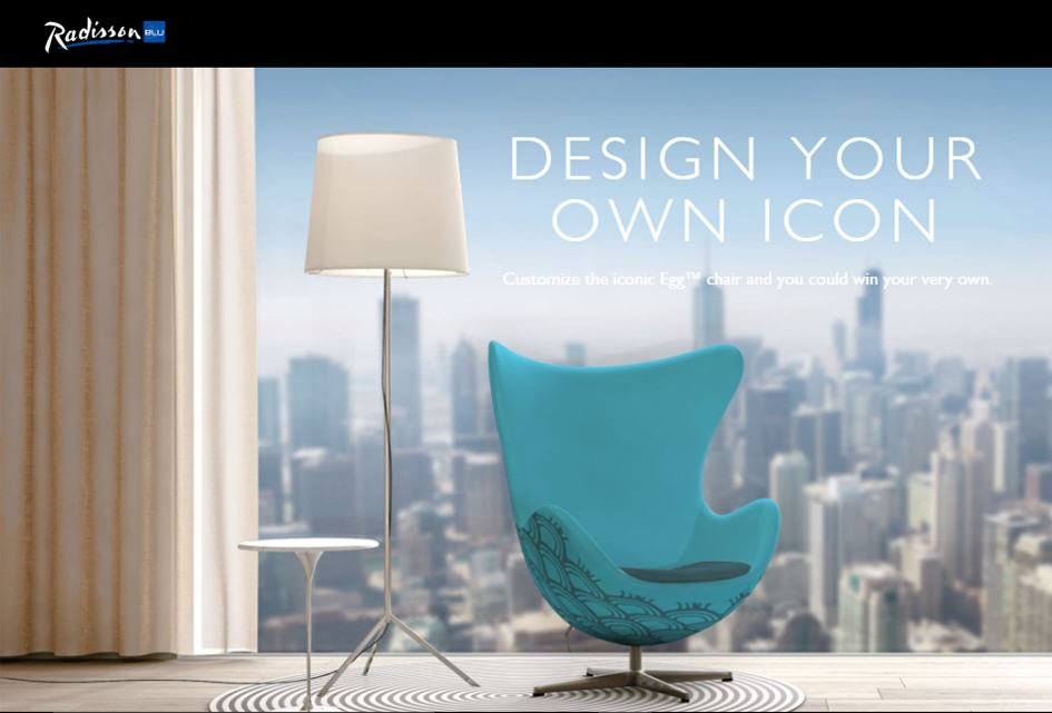 design