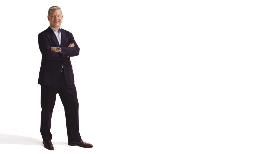 brian-walker-Herman-Miller-traser