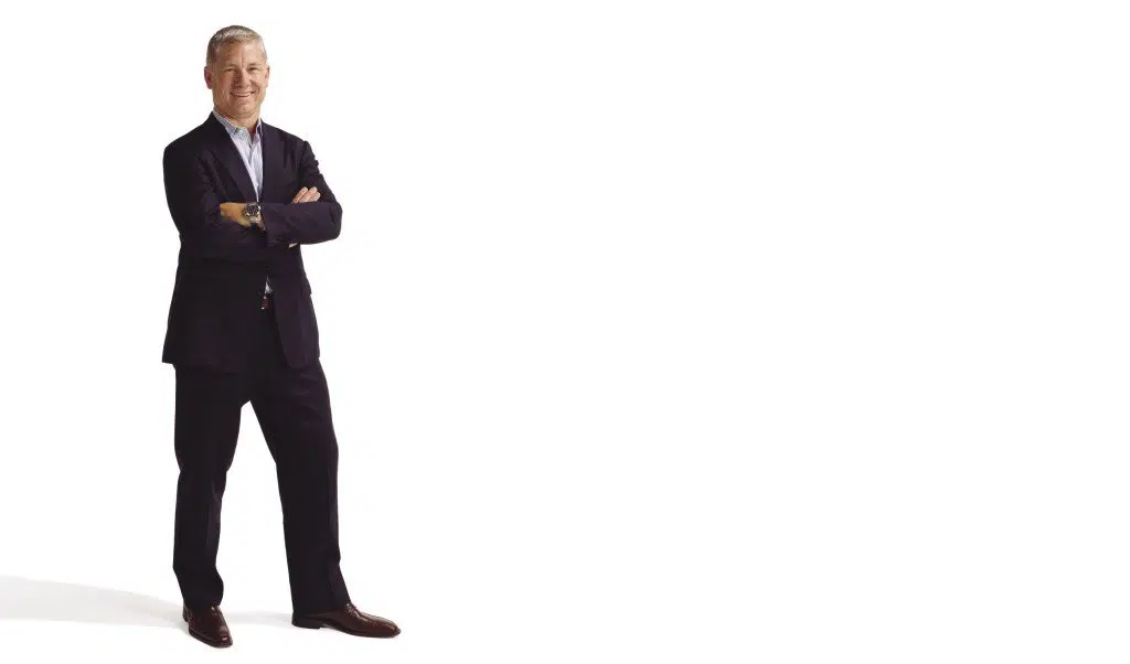 brian-walker-Herman-Miller-traser