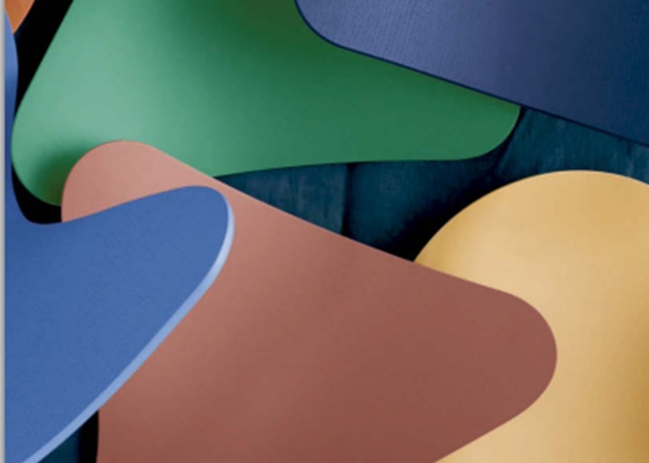 cores