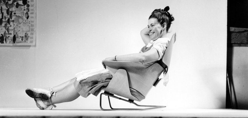 Ray-Eames