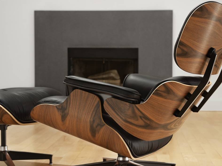 eames_louge_chair_herman_miller