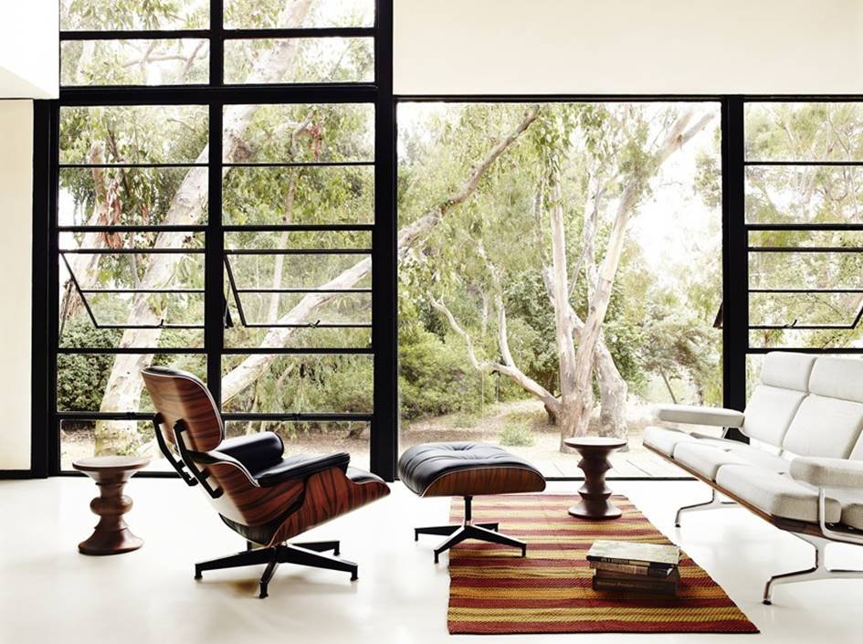 eames_chair_herman_miller