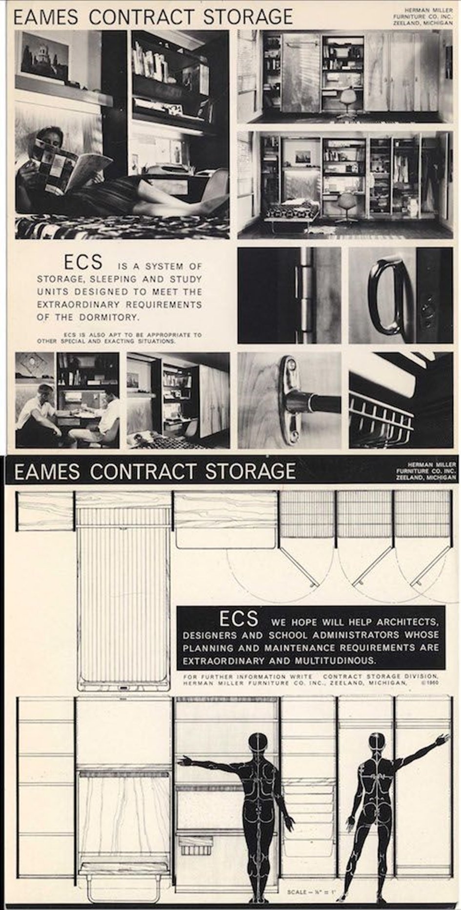 Eames_20Contract_20Storage.0