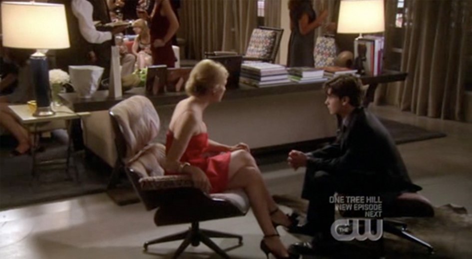 blg011216-gossip-girl