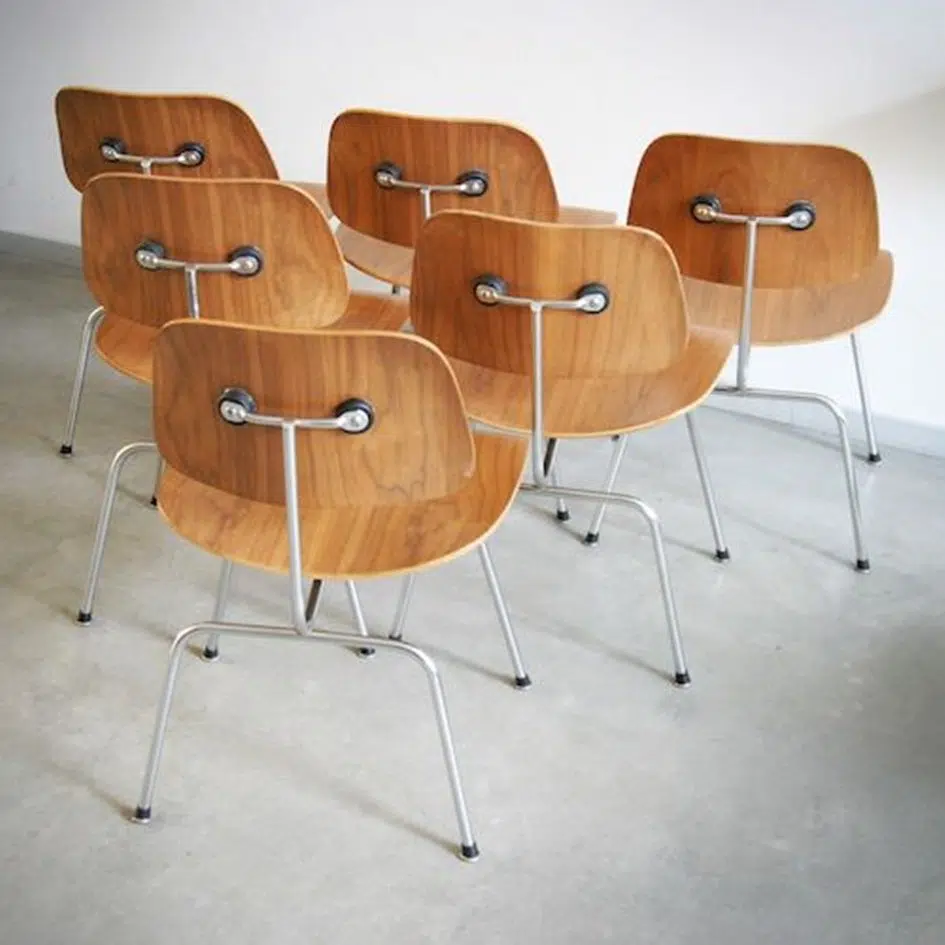 eames-dcm-zes-2_l.0