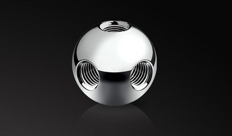 Bola-USM-621x364