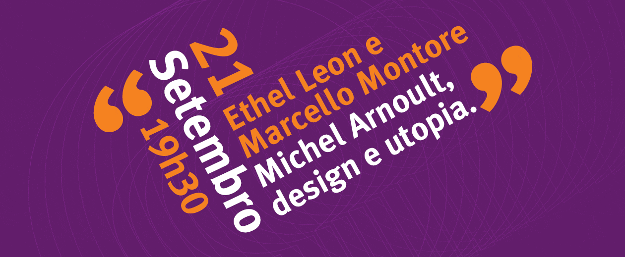 atec-setembro-banner2-2