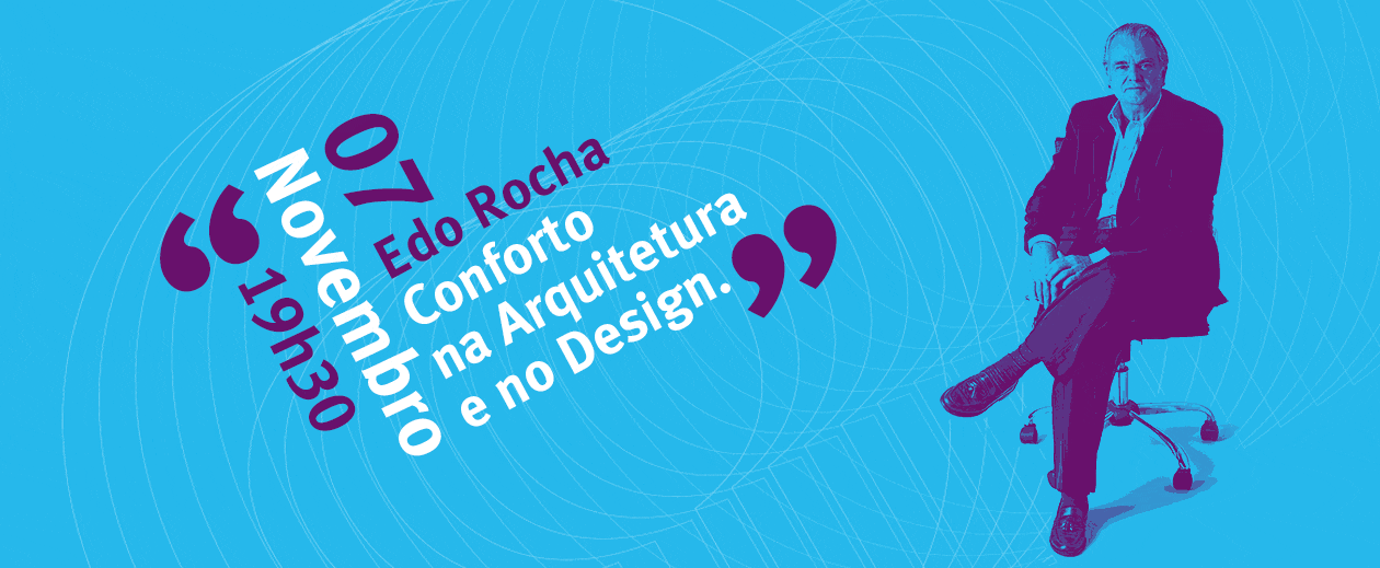 atec-novembro-banner1