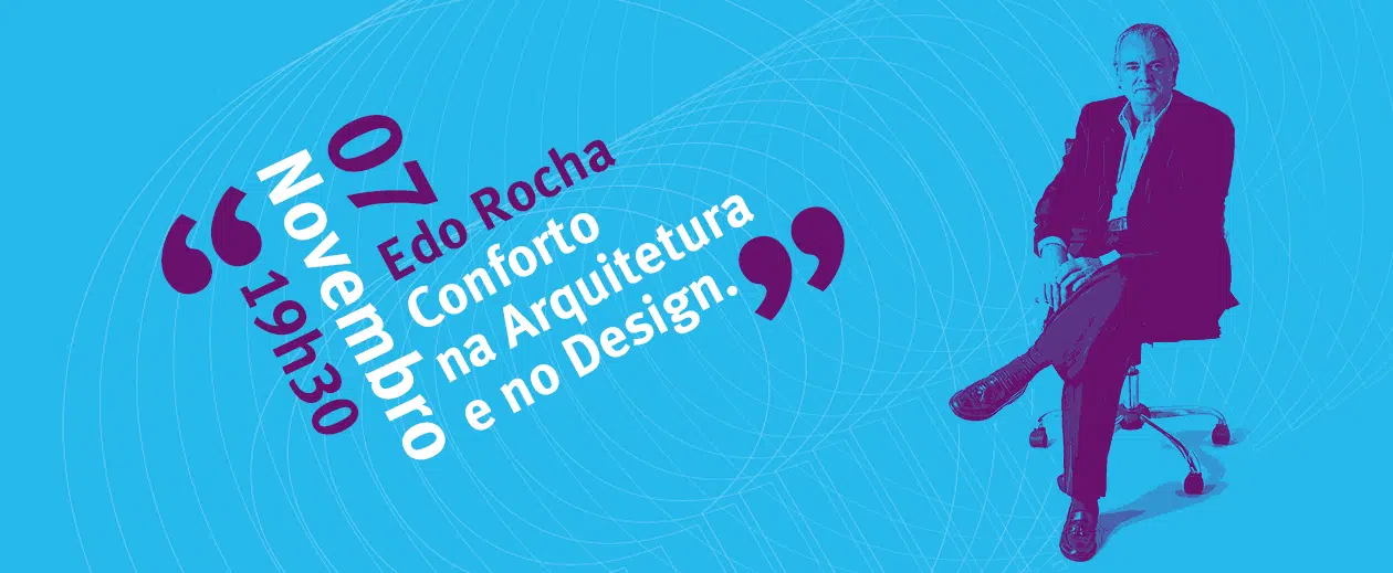 atec-novembro-banner1