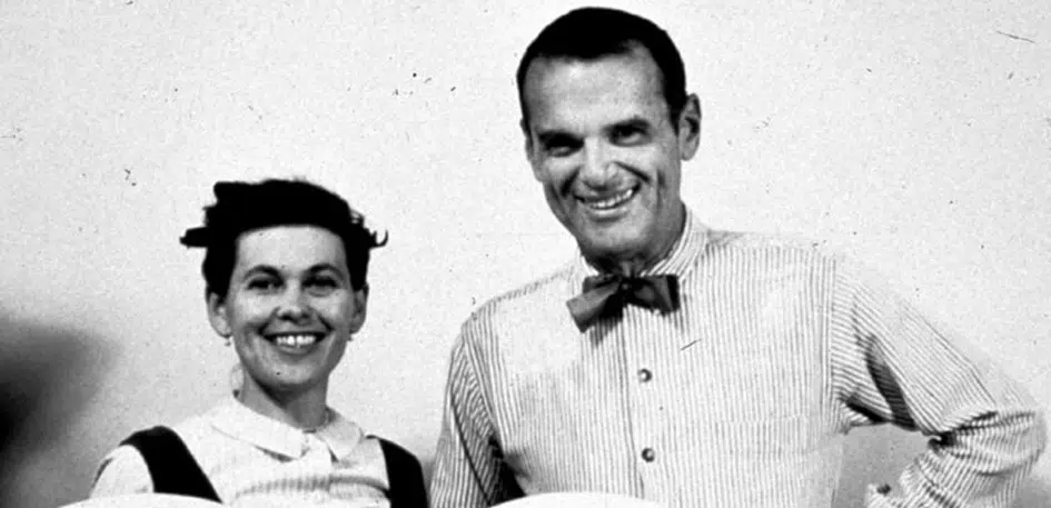charles-ray-eames-1