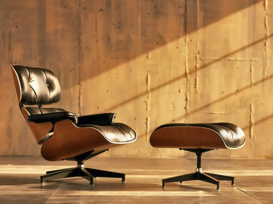 eames-lounge-chair-2