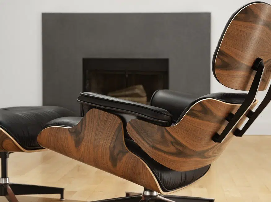 eames-lounge-chair-3