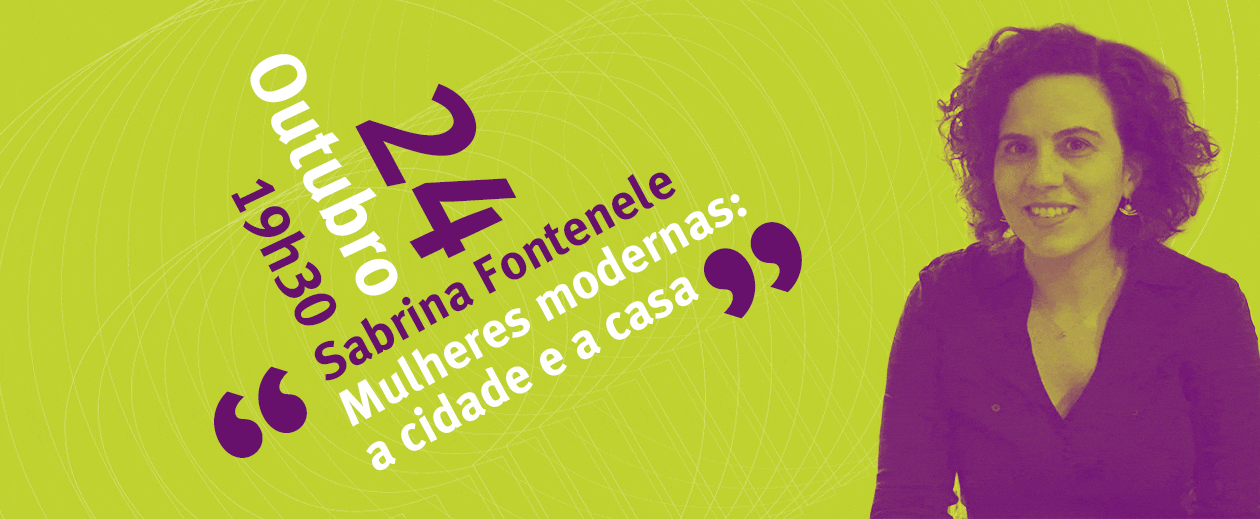 Atec cultural outubro 2018 com Sabrina Fontenele