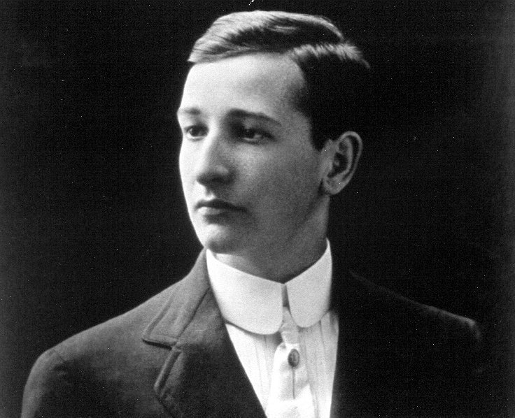 genro do Herman Miller