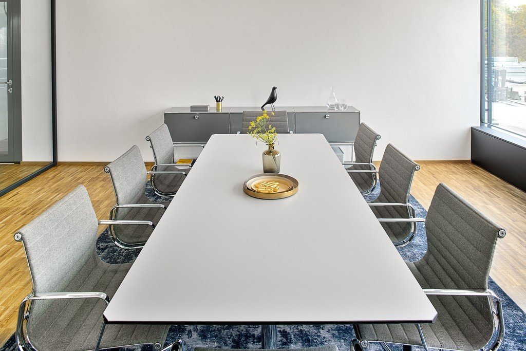 mesa USM Kitos Table