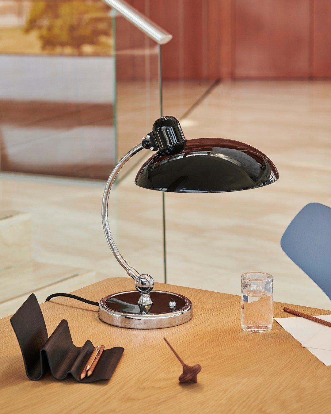 10 modelos de luminárias decorativas para usar no seu projeto Blog Atec Original Design