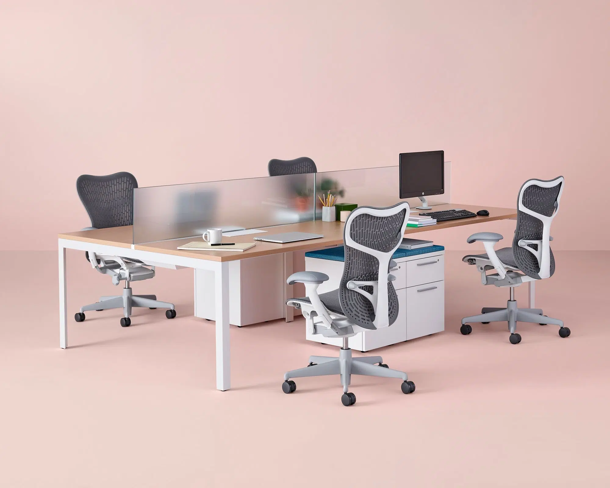Layout Studio