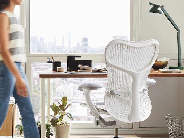 ambiente home office