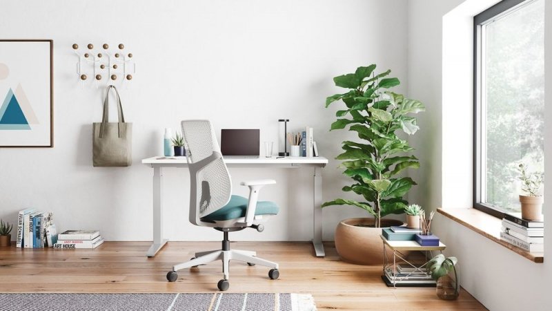 ambiente home office