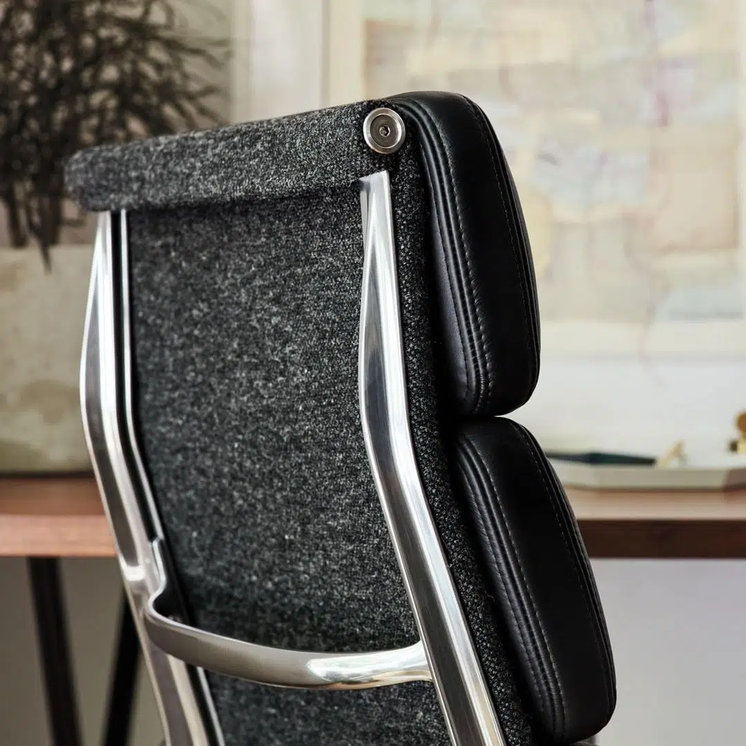 encosto Eames Soft Pad