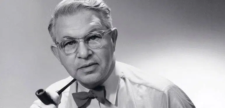 Arne-Jacobsen