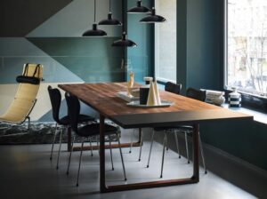 Arquitetura e design