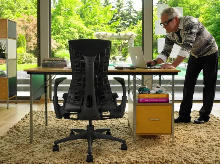 mesa para trabalho -