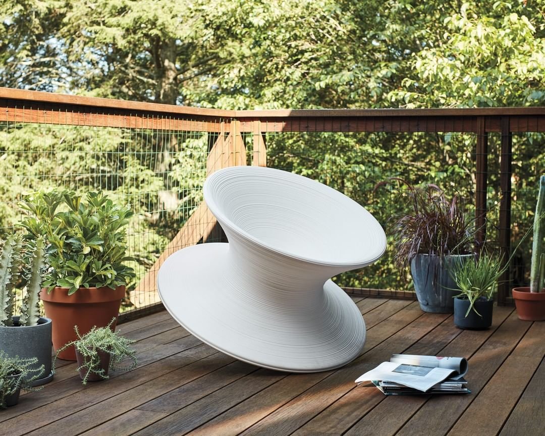 Atec Spun