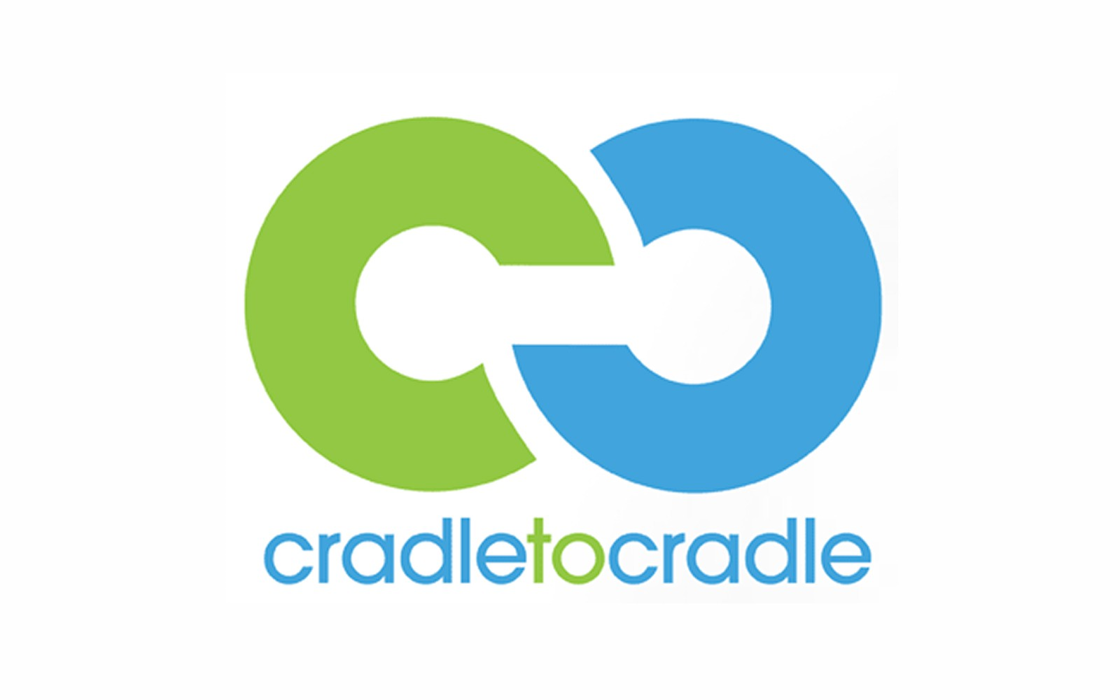 Cradle to cradle Entenda sobre o selo de sustentabilidade