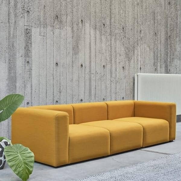 sofa modular