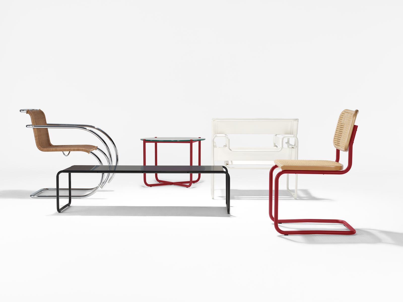 Marcel Breuer