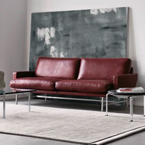 Lissoni