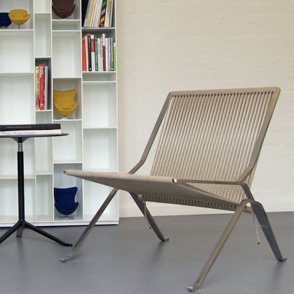 Poltrona PK25