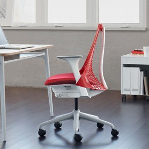SAYL Chair