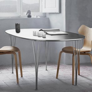 Table Series