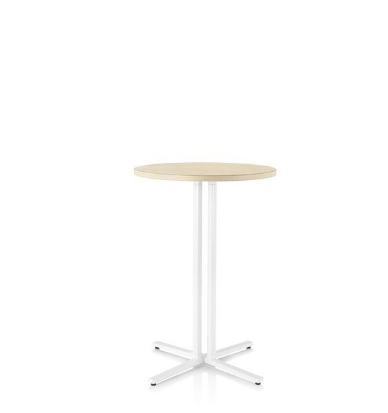 Everywhere Table