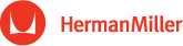 Herman Miller Herman Miller