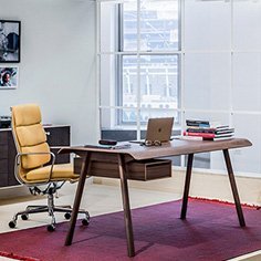 Distil Desk