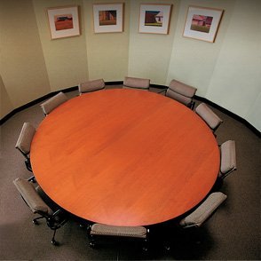 Mesa Eames