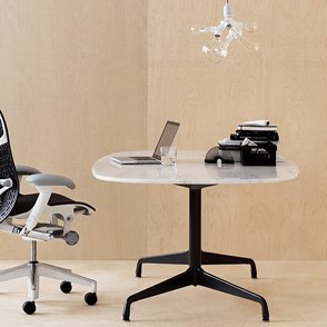 Mesa Eames