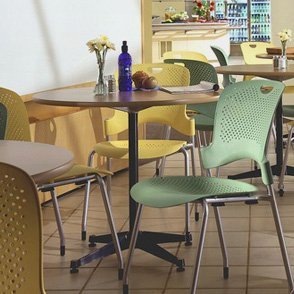 Mesa Eames