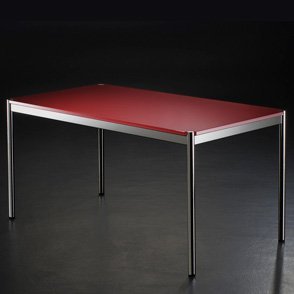USM Haller